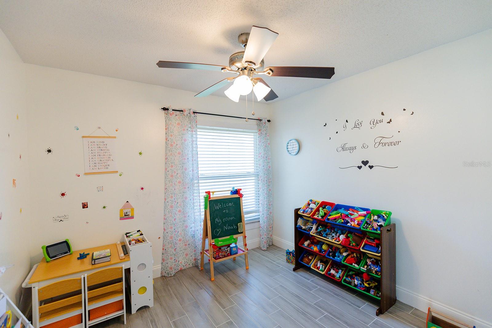 COLLEGE HEIGHTS PHASE 3 - Residential