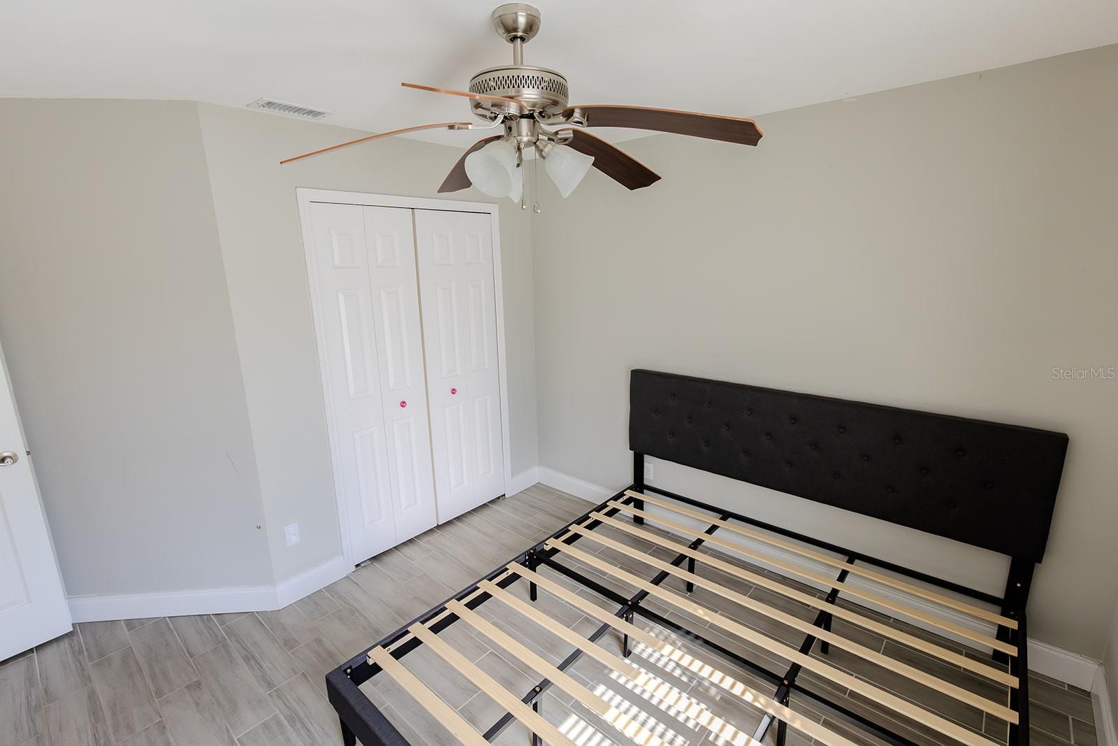 COLLEGE HEIGHTS PHASE 3 - Residential