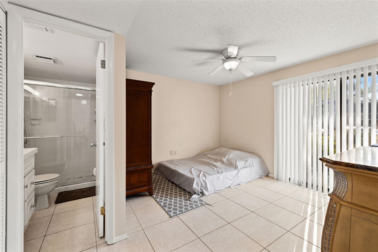CORDOVA GARDENS I - Residential