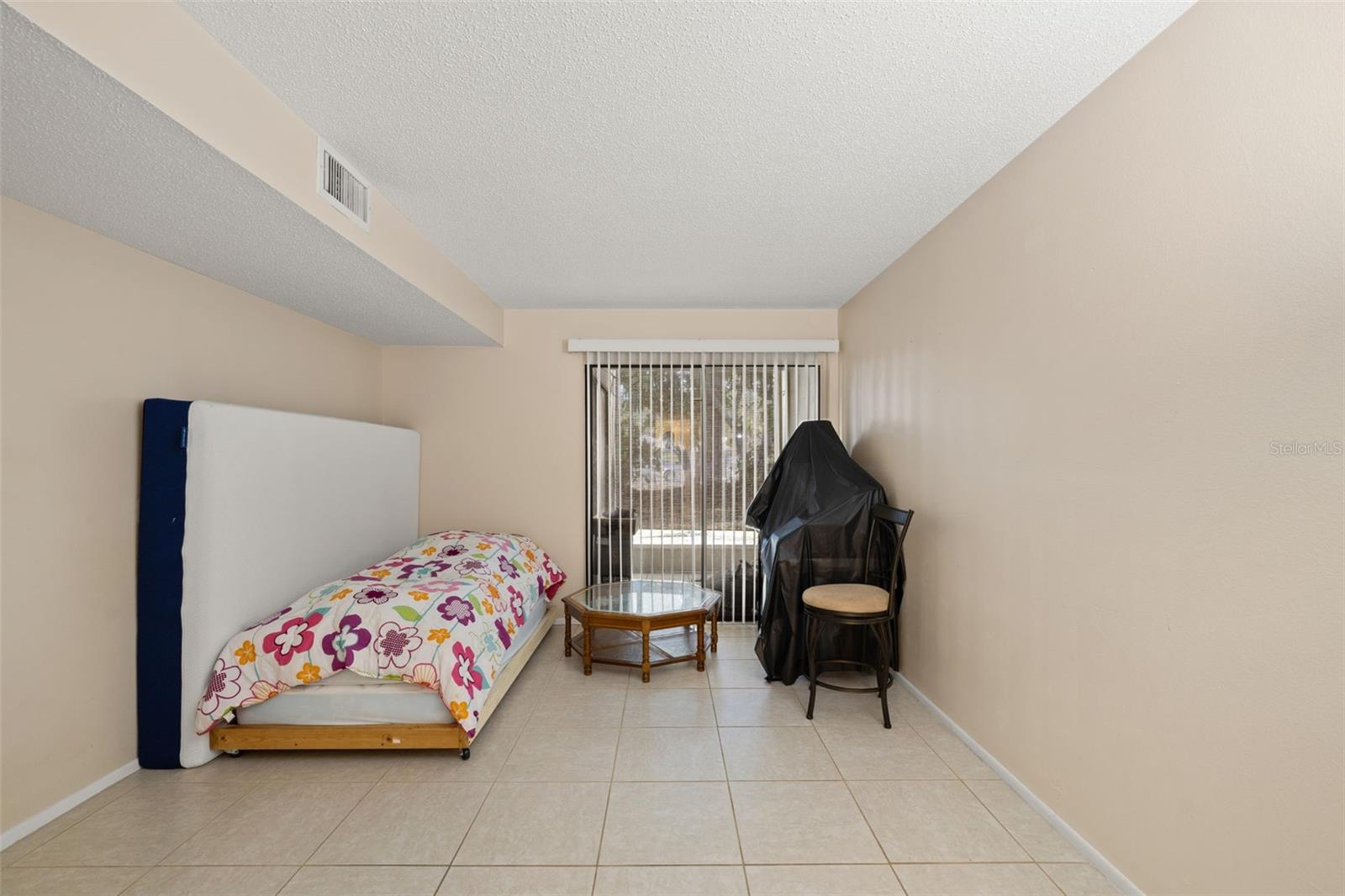 CORDOVA GARDENS I - Residential