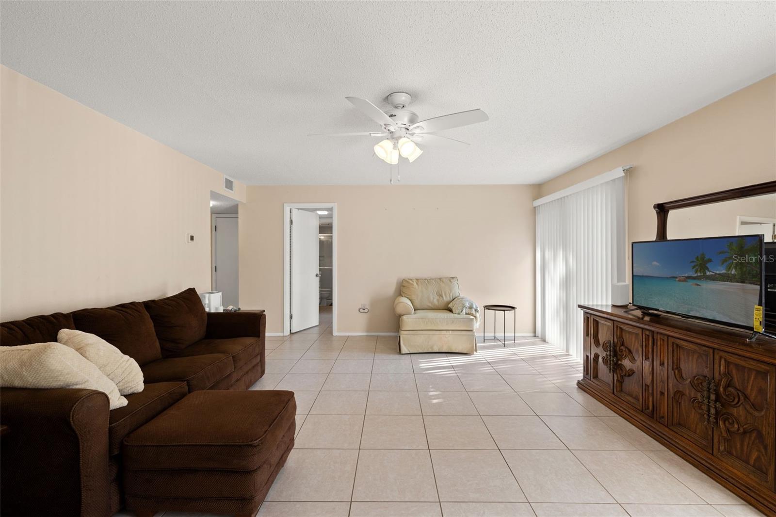 CORDOVA GARDENS I - Residential
