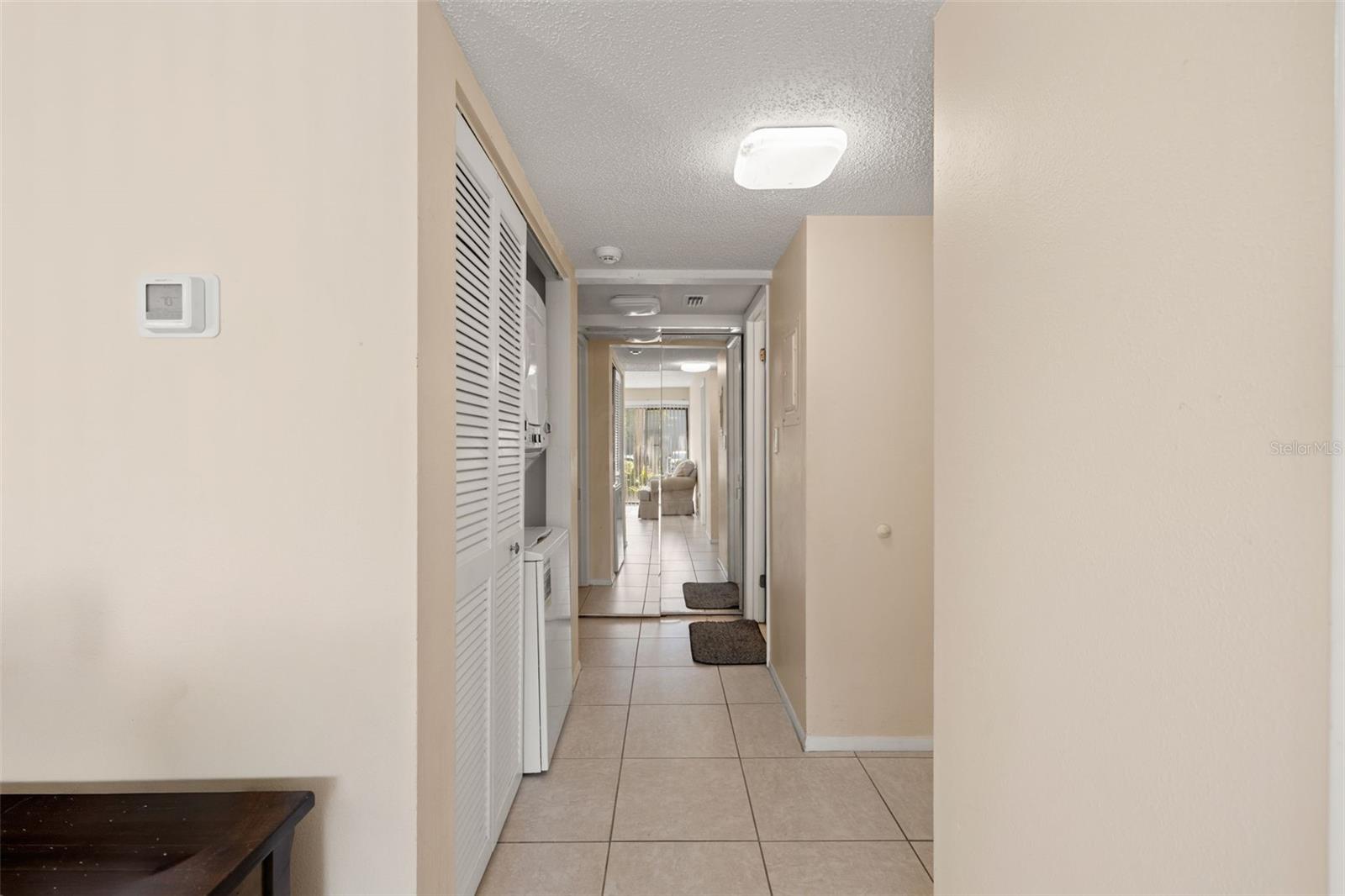 CORDOVA GARDENS I - Residential