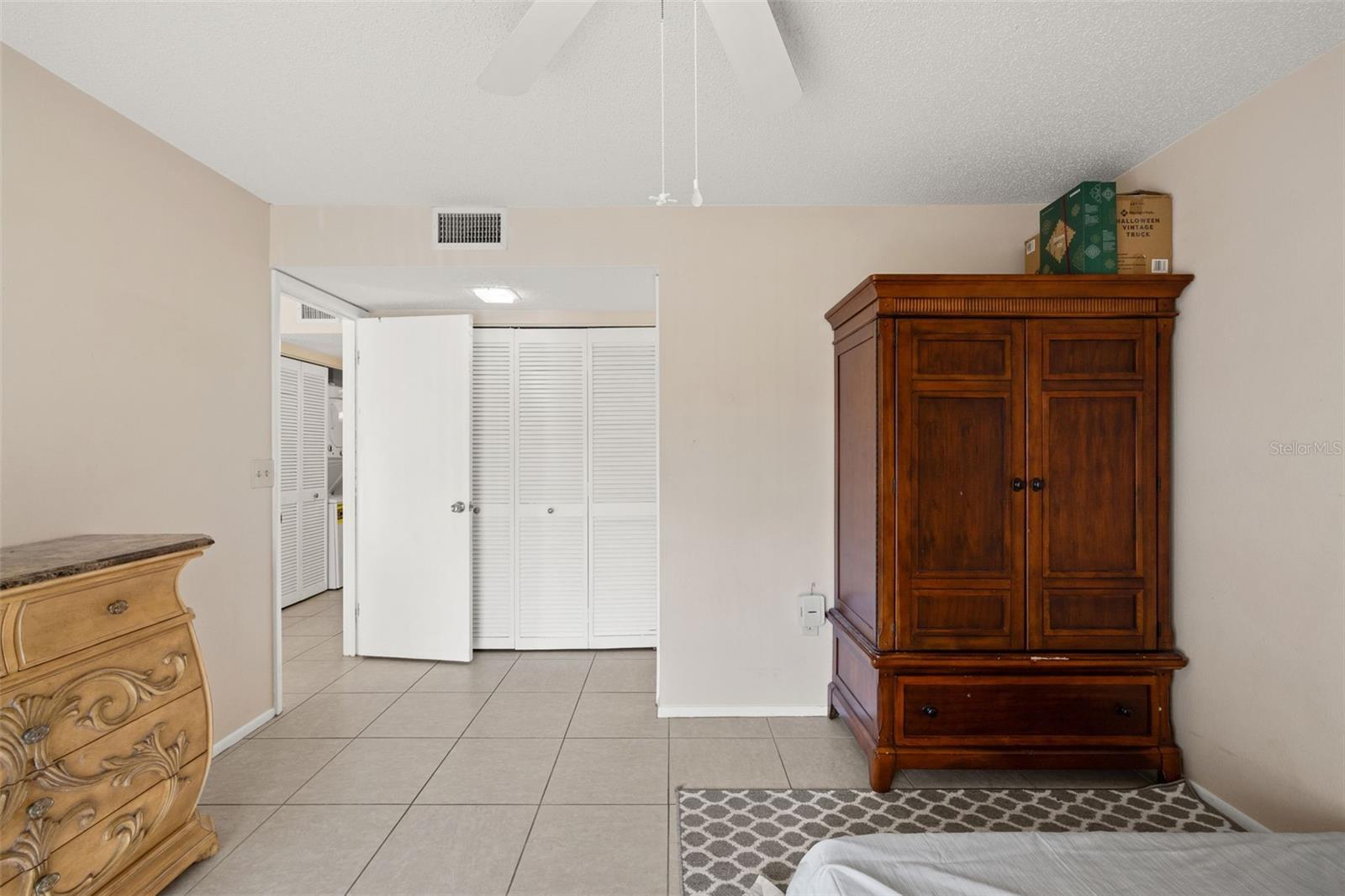 CORDOVA GARDENS I - Residential
