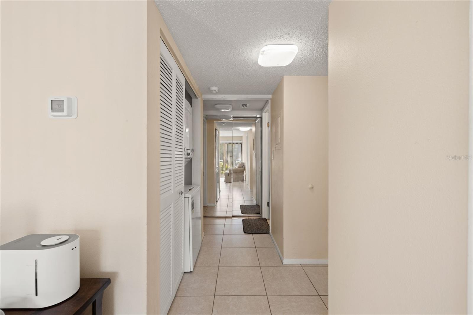 CORDOVA GARDENS I - Residential