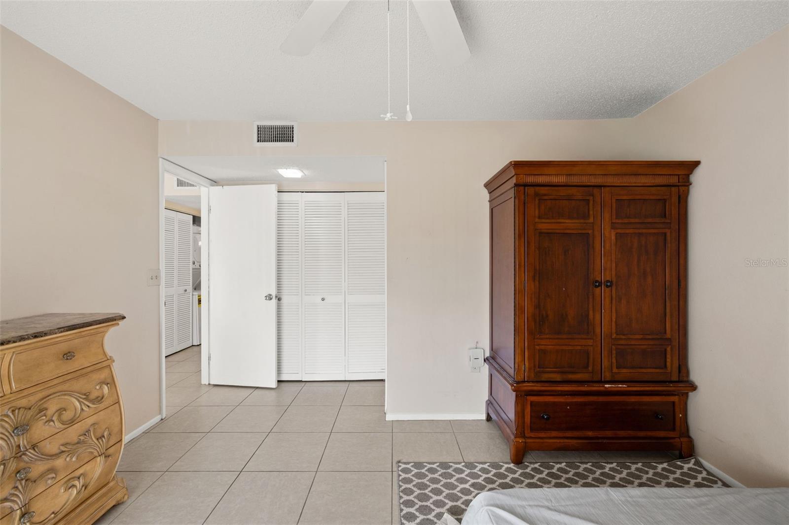 CORDOVA GARDENS I - Residential