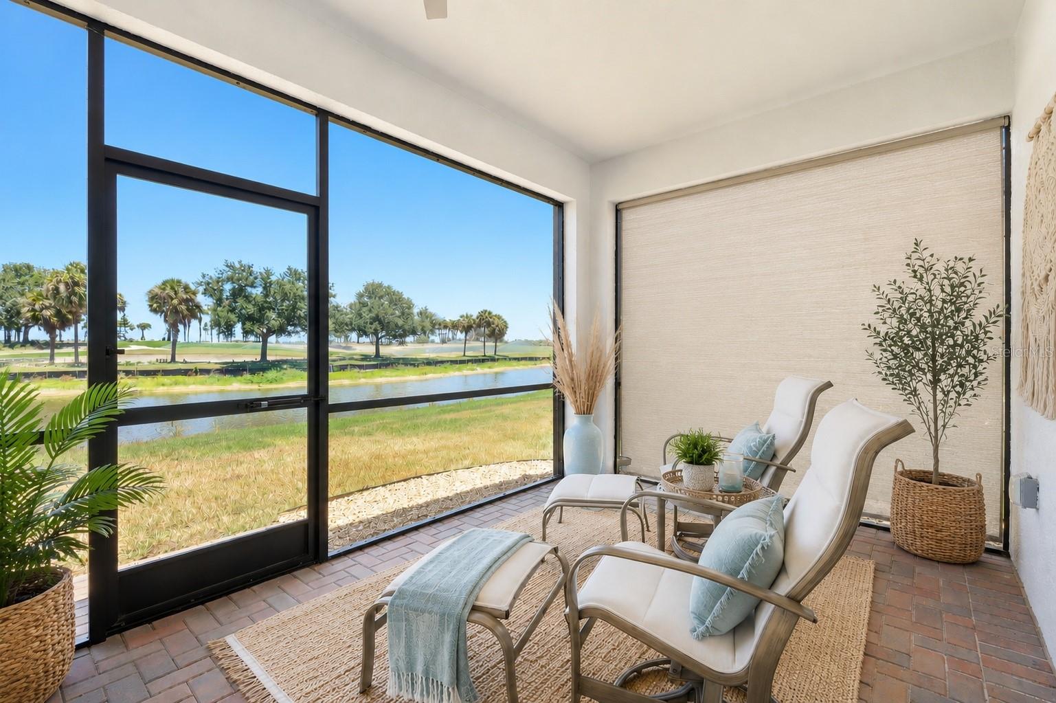 SARASOTA NATIONAL PH 13-B - Residential