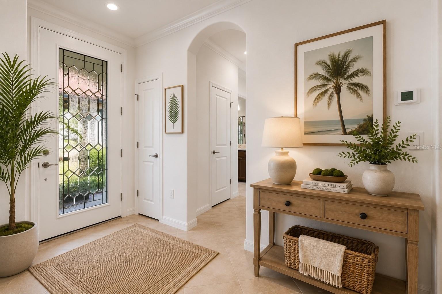 SARASOTA NATIONAL PH 13-B - Residential