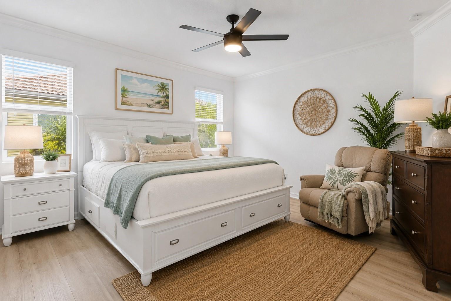 SARASOTA NATIONAL PH 13-B - Residential
