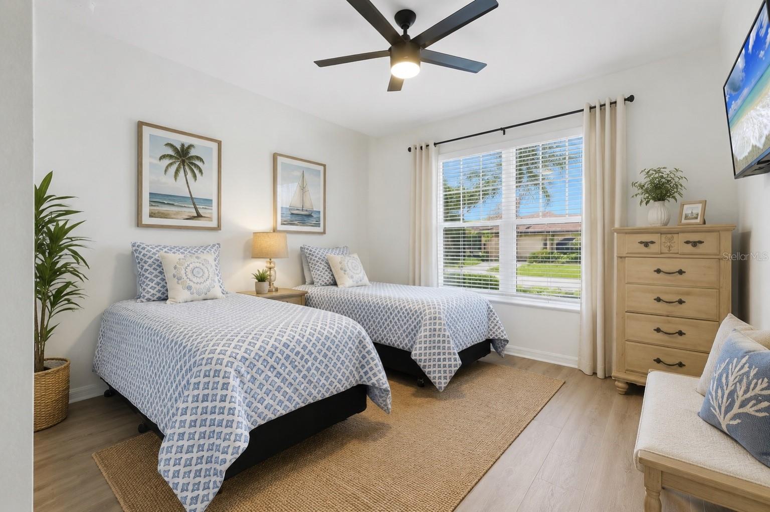 SARASOTA NATIONAL PH 13-B - Residential