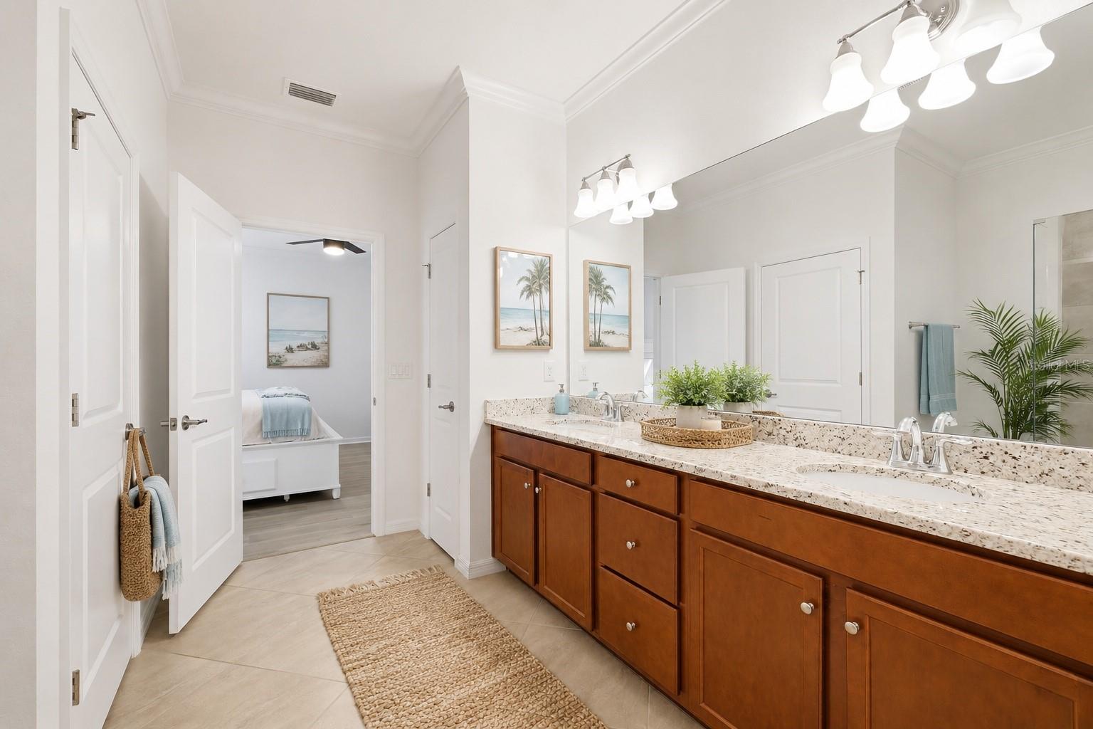 SARASOTA NATIONAL PH 13-B - Residential