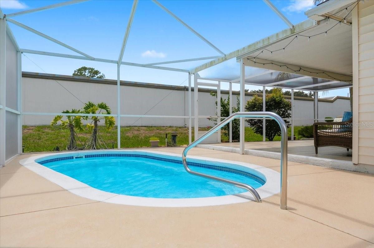 SANDPIPER GOLF & CC PH 13 - Residential