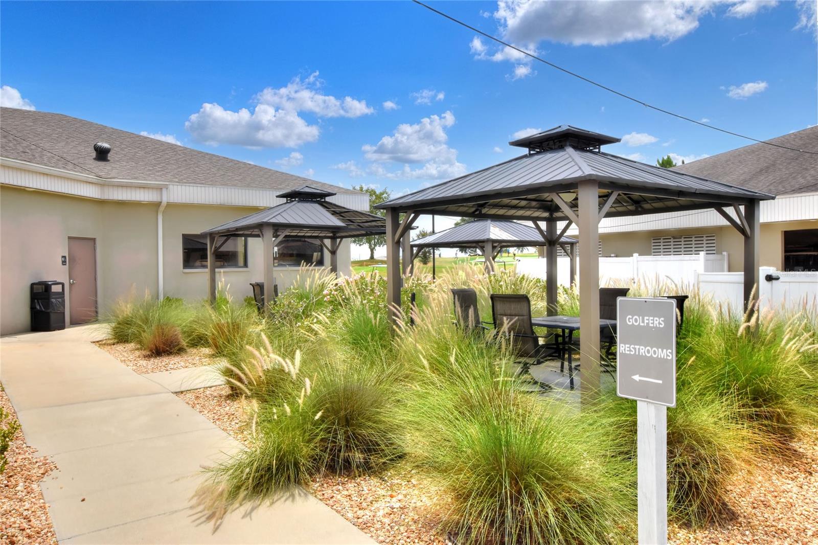 SANDPIPER GOLF & CC PH 13 - Residential