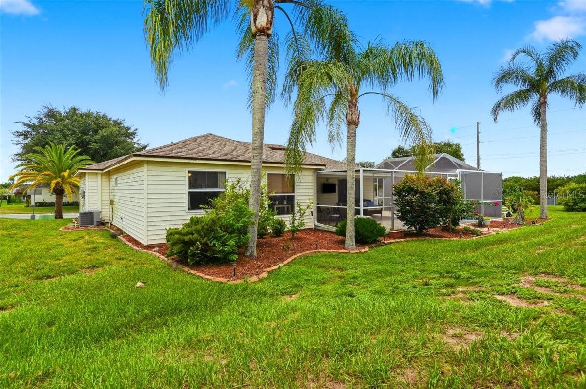 SANDPIPER GOLF & CC PH 13 - Residential