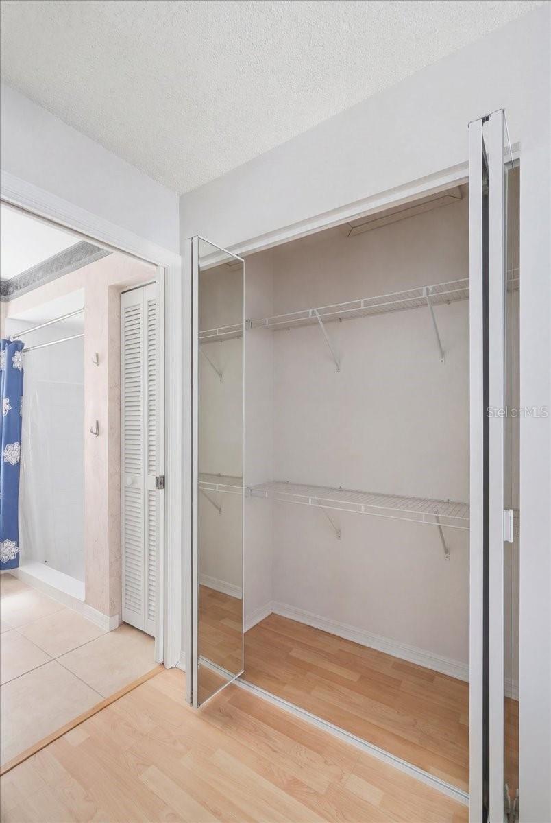 SANDPIPER GOLF & CC PH 13 - Residential