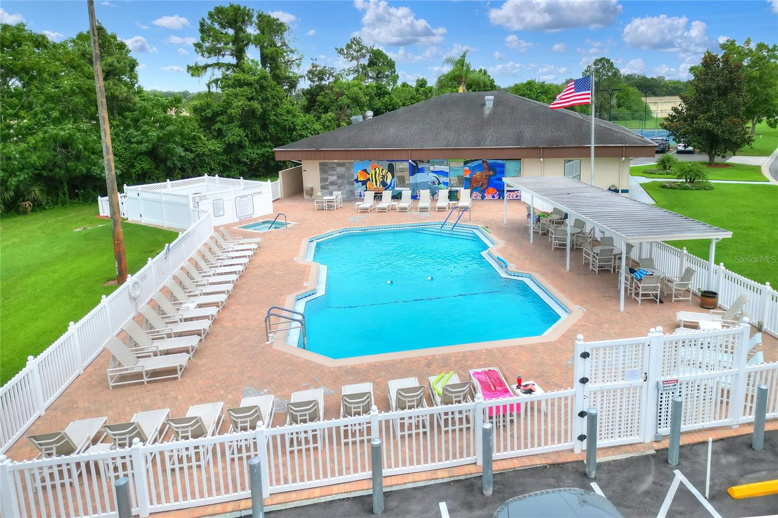 SANDPIPER GOLF & CC PH 13 - Residential