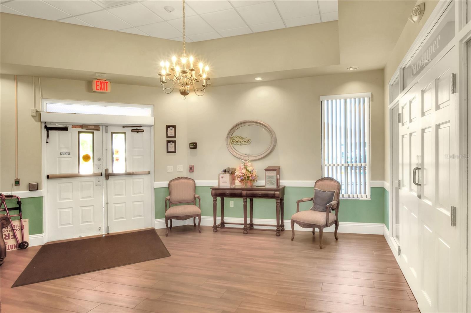SANDPIPER GOLF & CC PH 13 - Residential