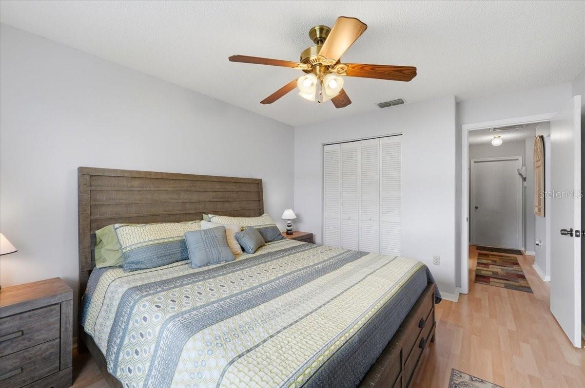 SANDPIPER GOLF & CC PH 13 - Residential