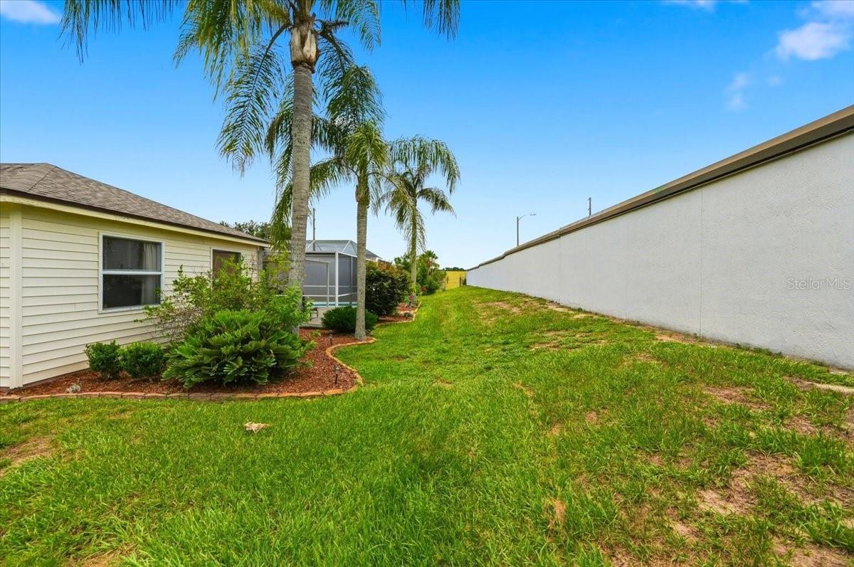 SANDPIPER GOLF & CC PH 13 - Residential