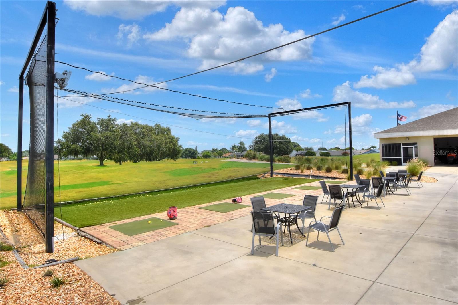 SANDPIPER GOLF & CC PH 13 - Residential