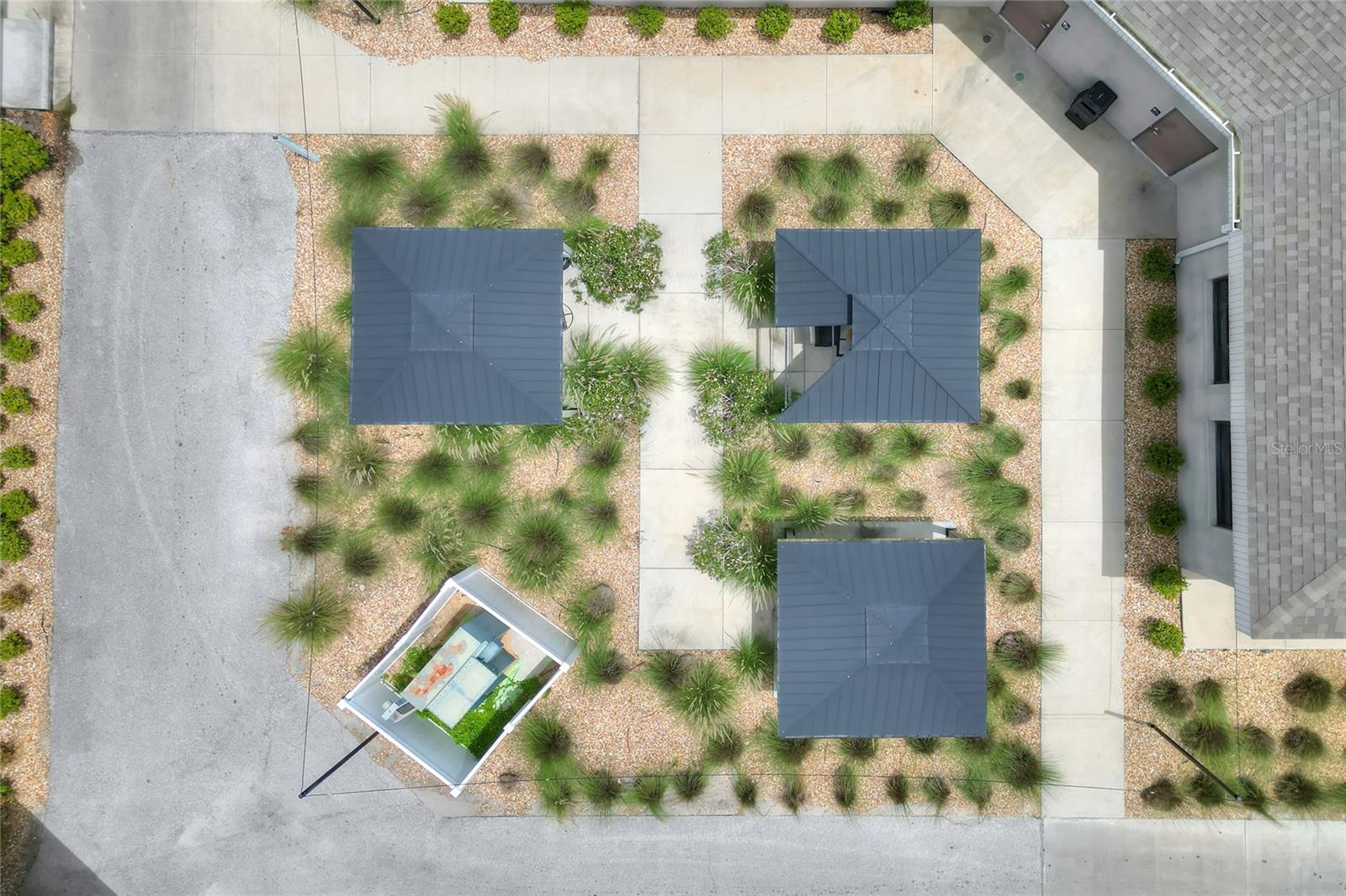 SANDPIPER GOLF & CC PH 13 - Residential