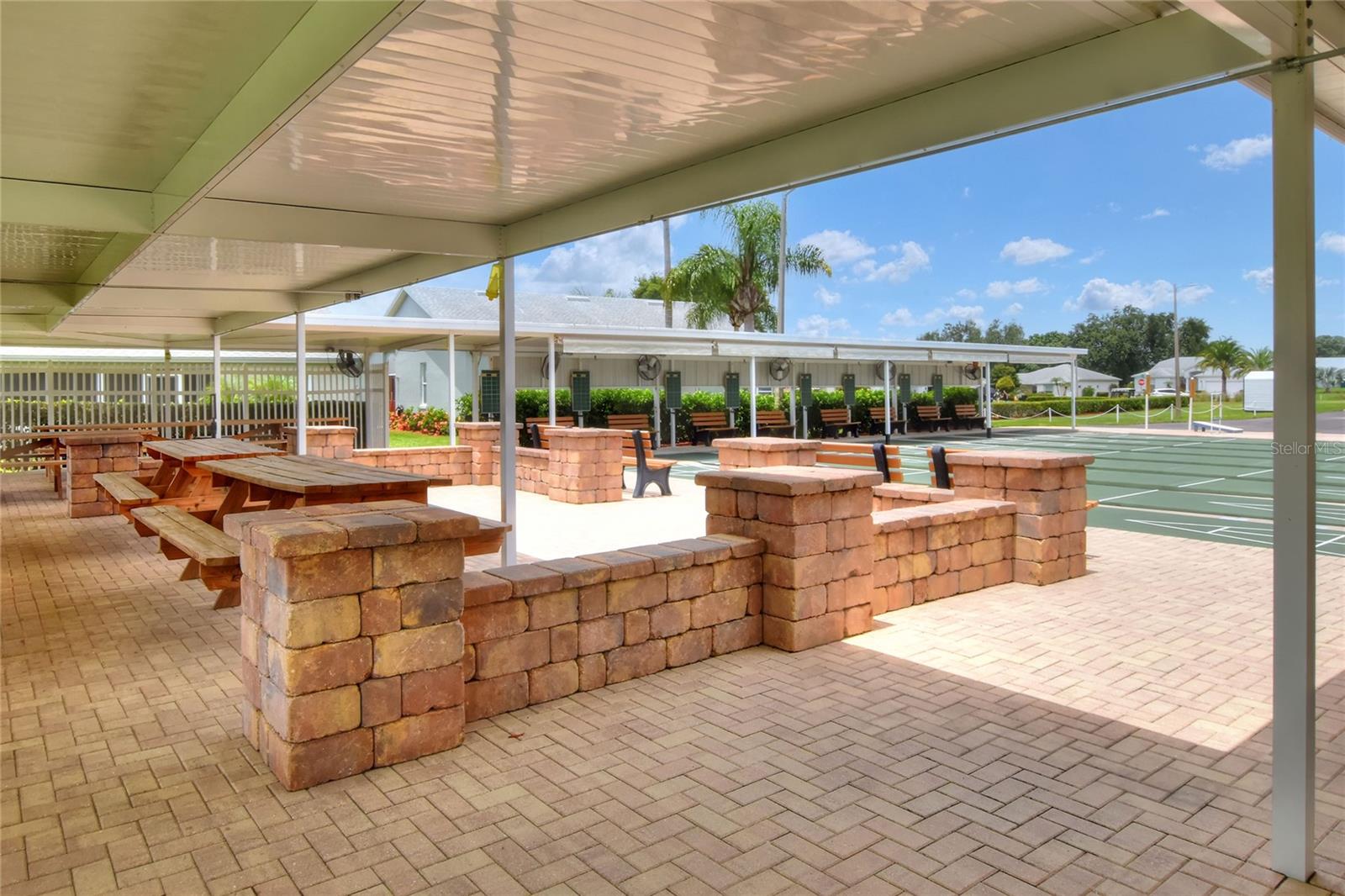 SANDPIPER GOLF & CC PH 13 - Residential