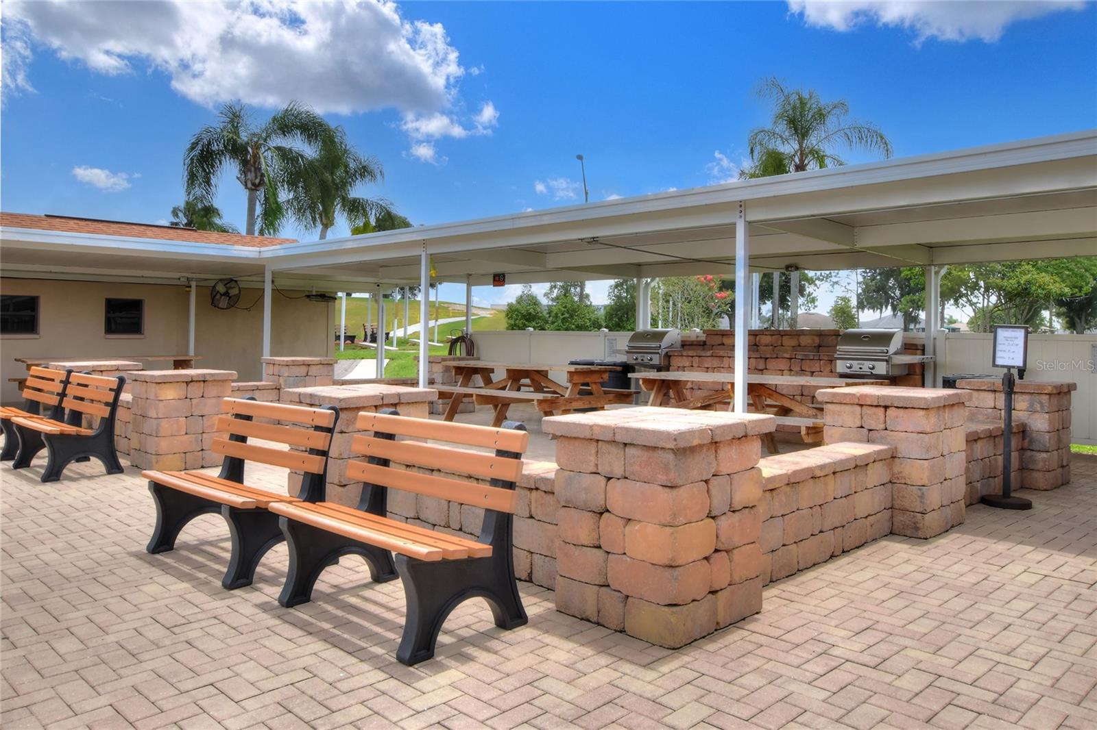 SANDPIPER GOLF & CC PH 13 - Residential