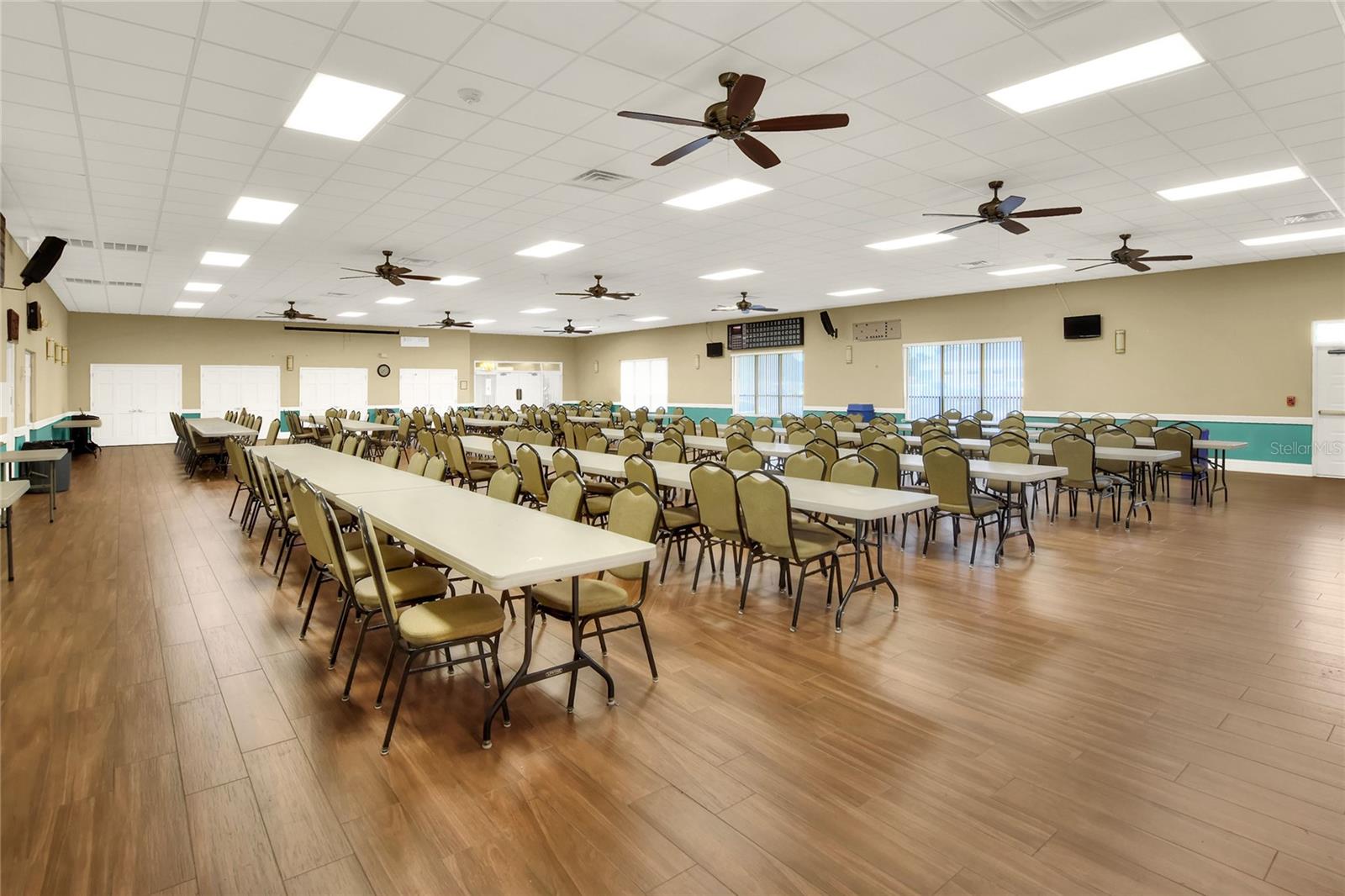 SANDPIPER GOLF & CC PH 13 - Residential