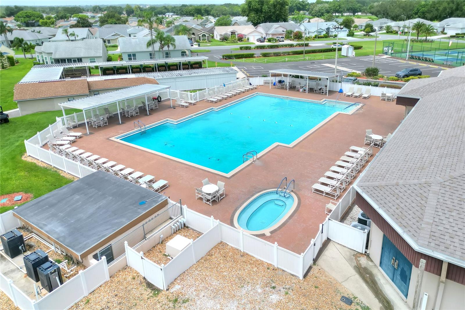 SANDPIPER GOLF & CC PH 13 - Residential