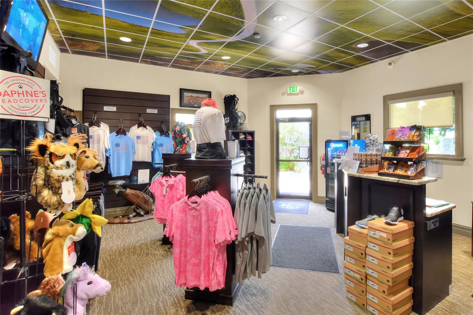 SANDPIPER GOLF & CC PH 13 - Residential