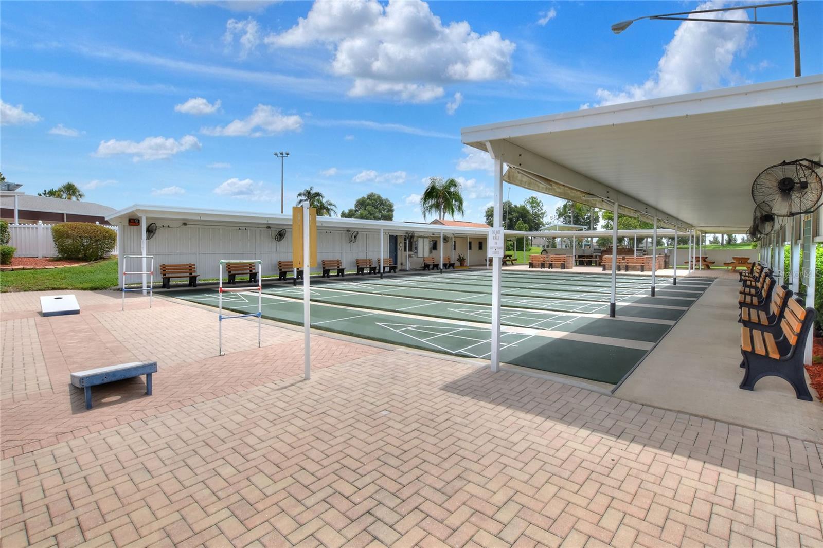 SANDPIPER GOLF & CC PH 13 - Residential
