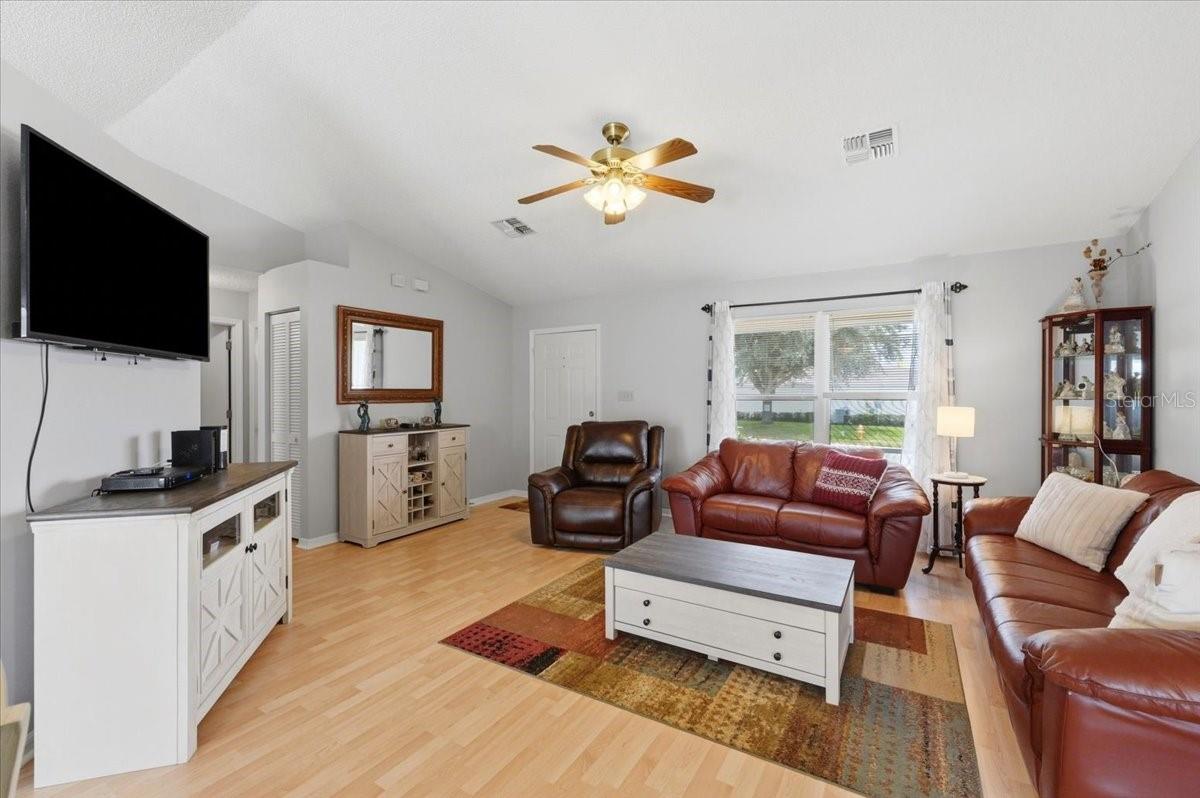 SANDPIPER GOLF & CC PH 13 - Residential