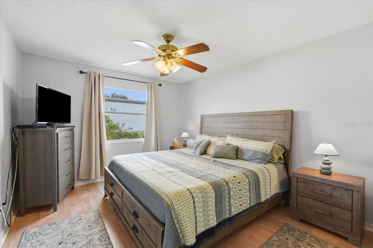 SANDPIPER GOLF & CC PH 13 - Residential