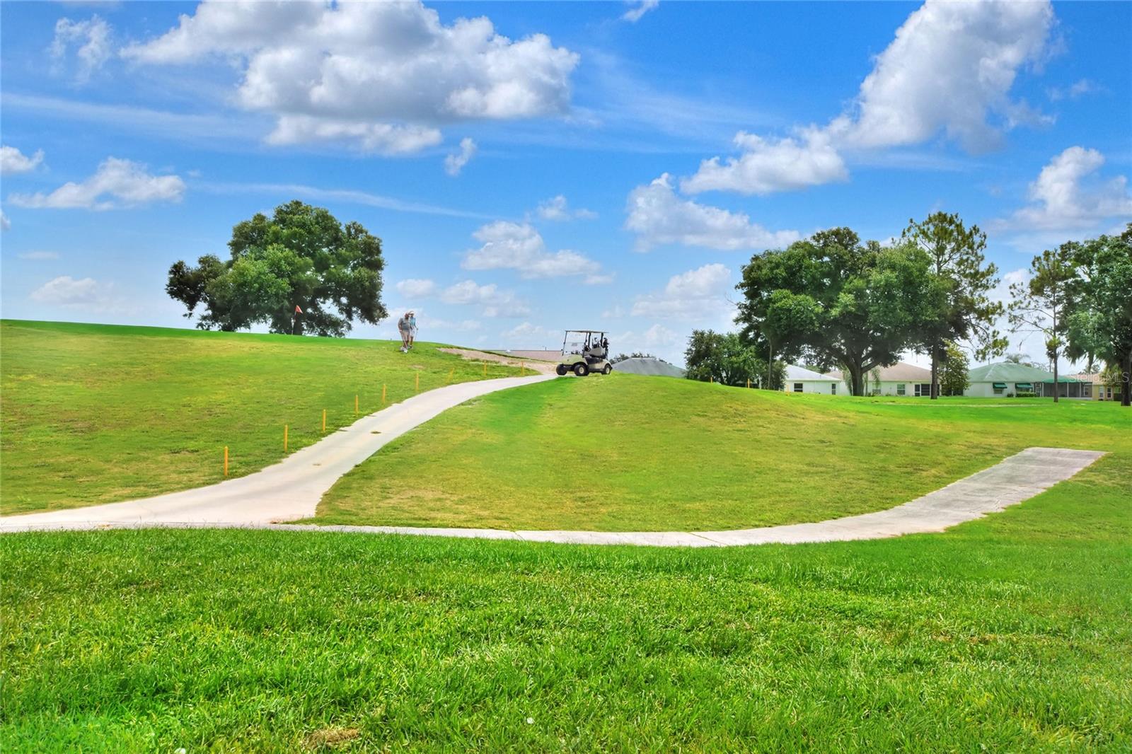 SANDPIPER GOLF & CC PH 13 - Residential