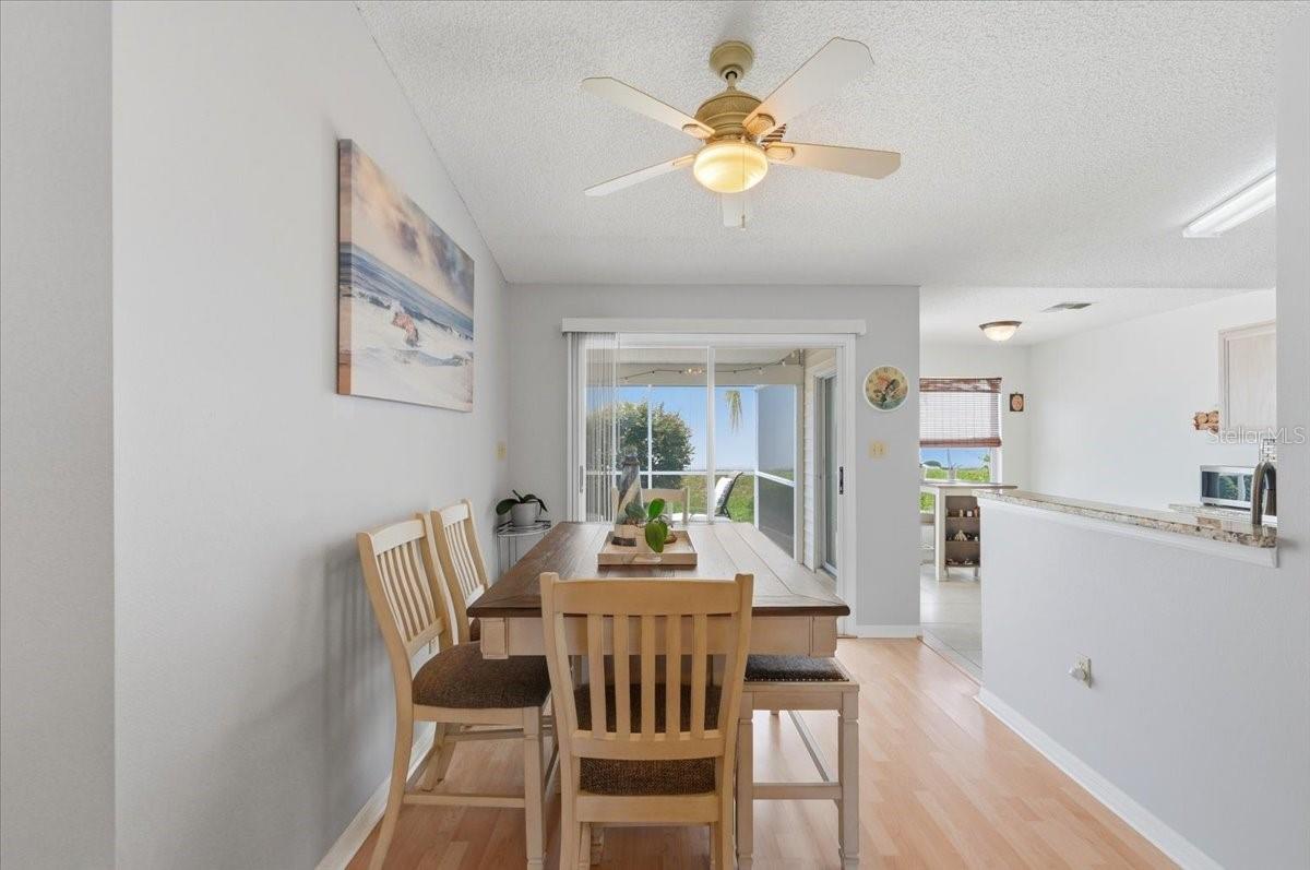 SANDPIPER GOLF & CC PH 13 - Residential