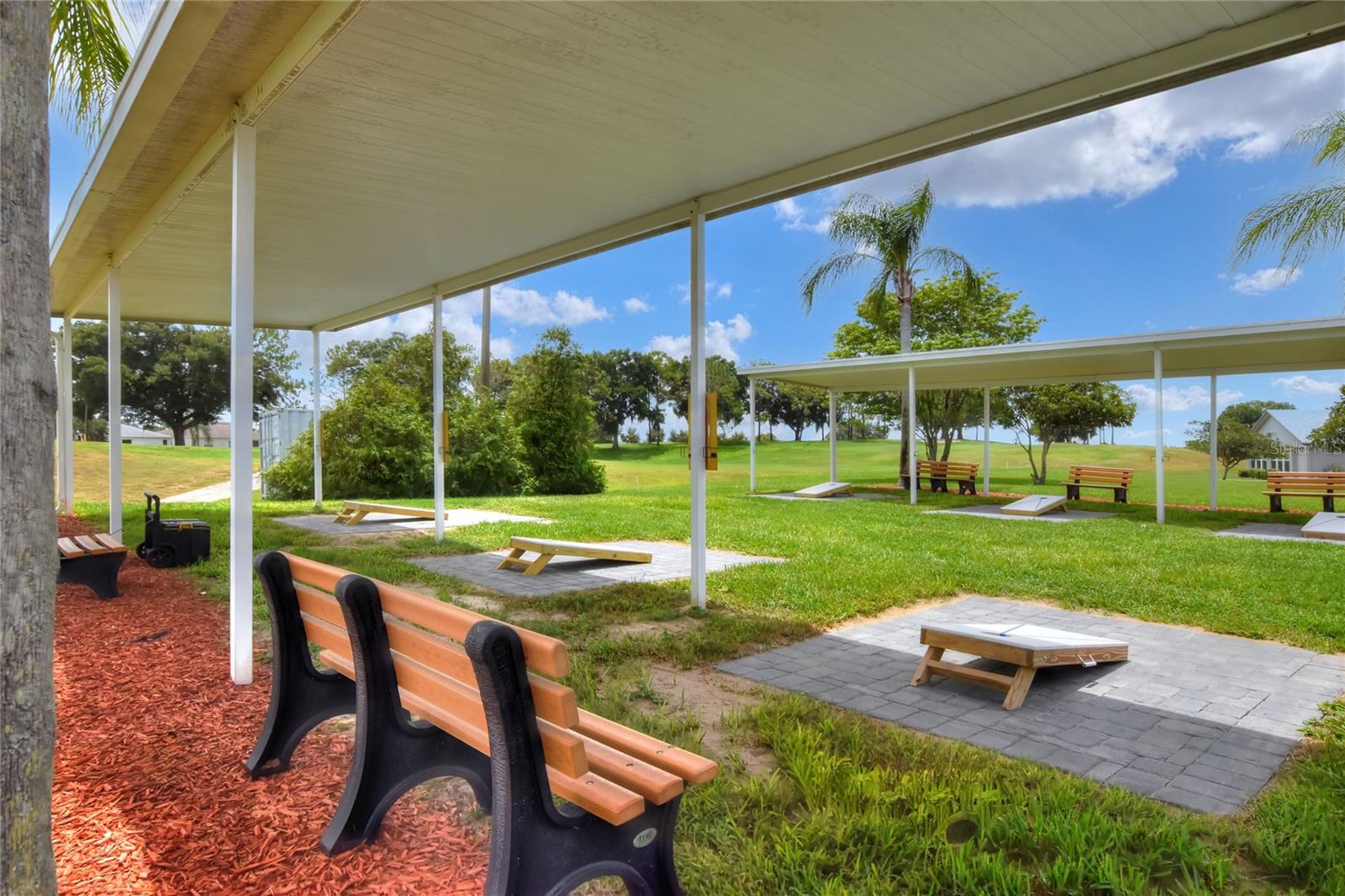 SANDPIPER GOLF & CC PH 13 - Residential