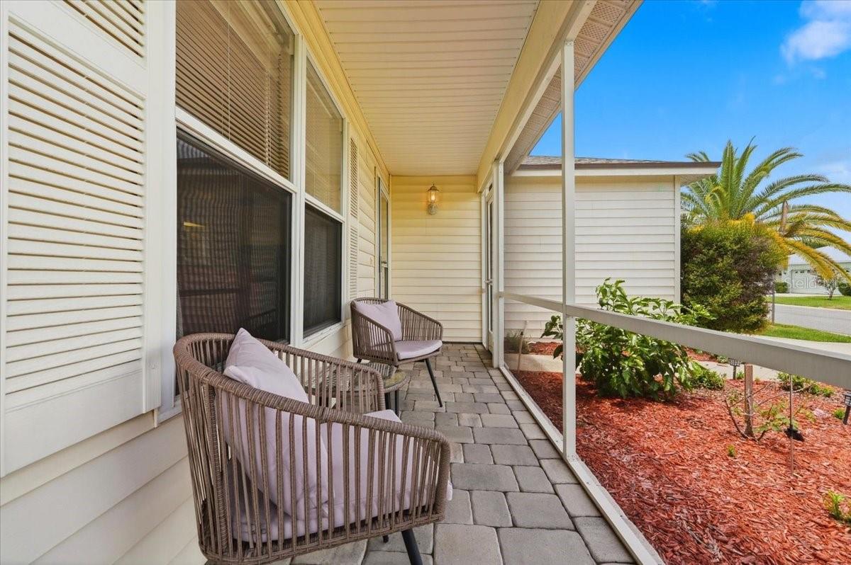 SANDPIPER GOLF & CC PH 13 - Residential