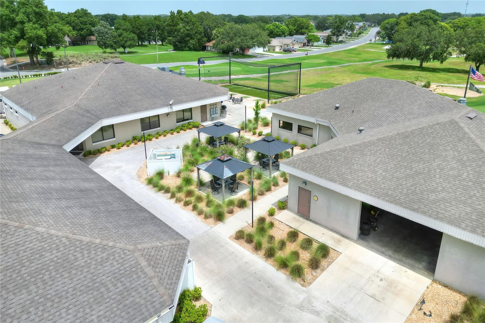 SANDPIPER GOLF & CC PH 13 - Residential