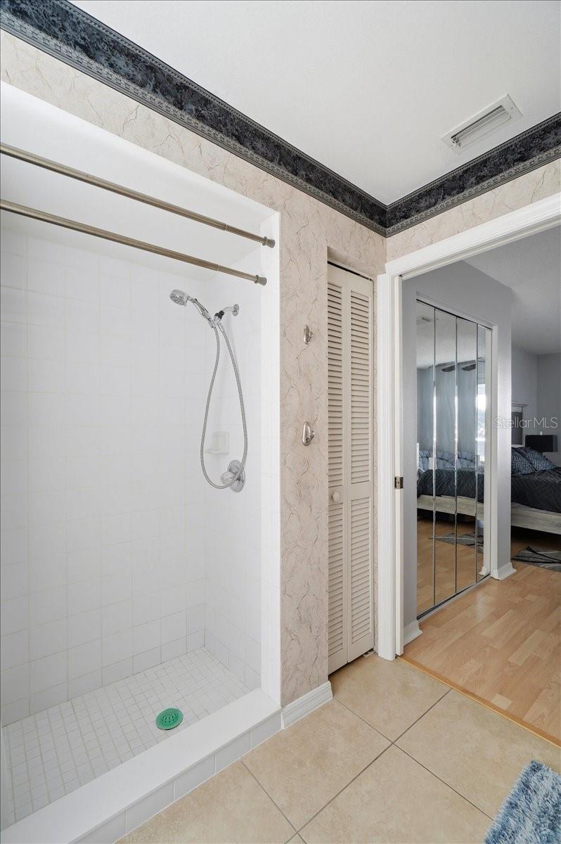 SANDPIPER GOLF & CC PH 13 - Residential