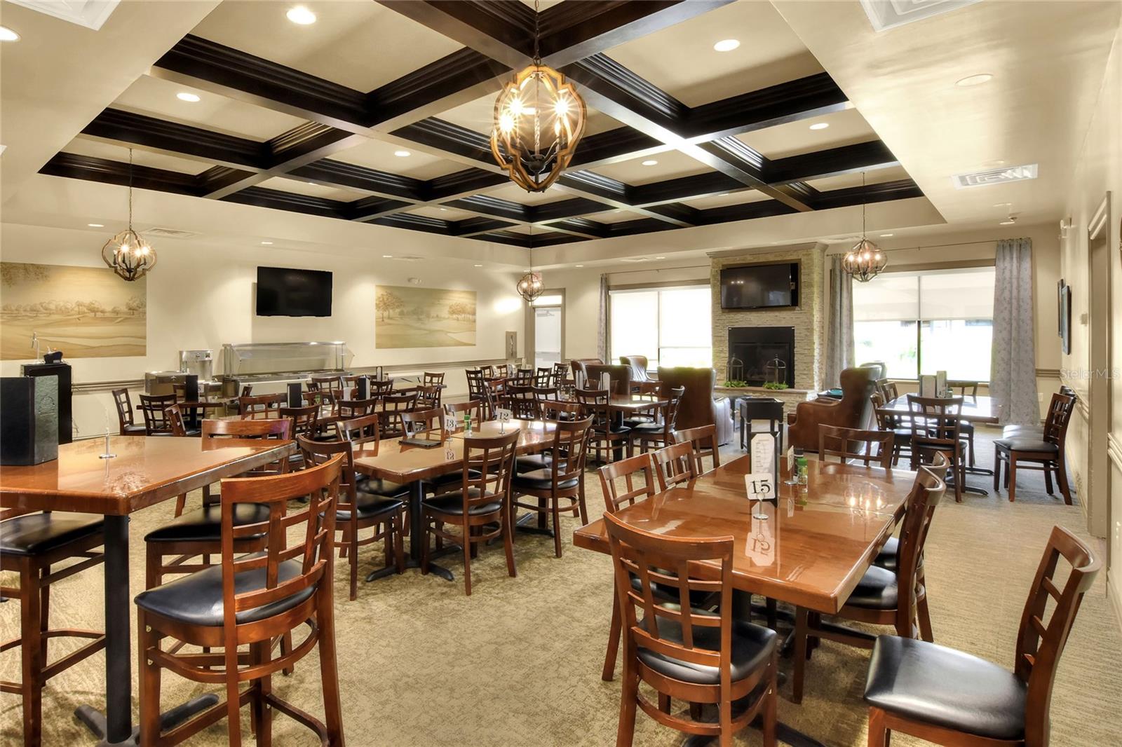 SANDPIPER GOLF & CC PH 13 - Residential