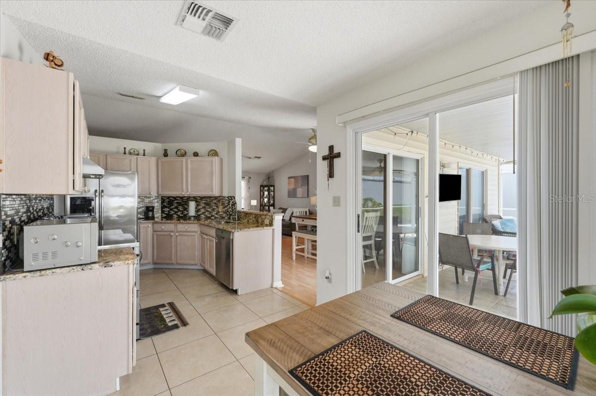 SANDPIPER GOLF & CC PH 13 - Residential