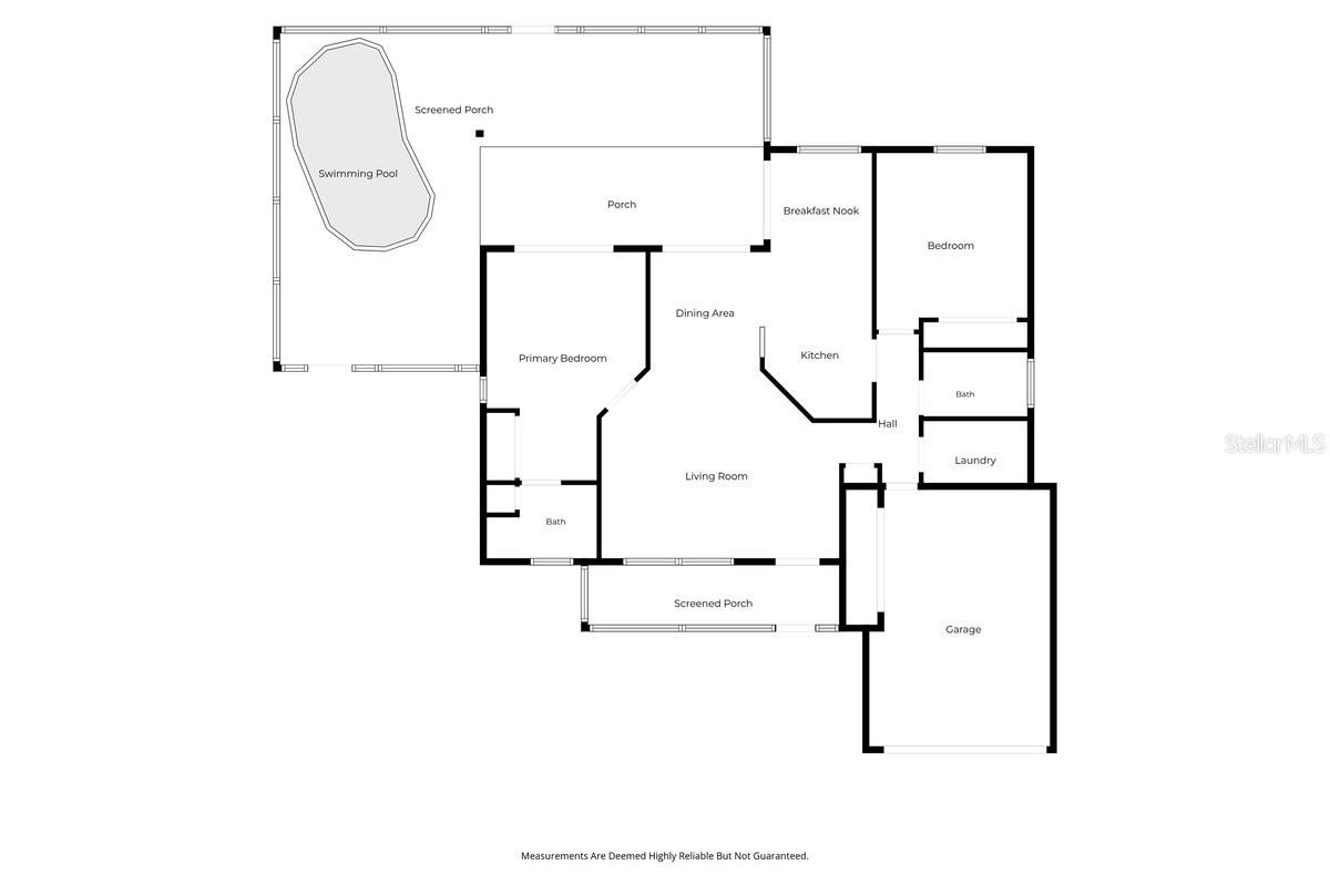 SANDPIPER GOLF & CC PH 13 - Residential