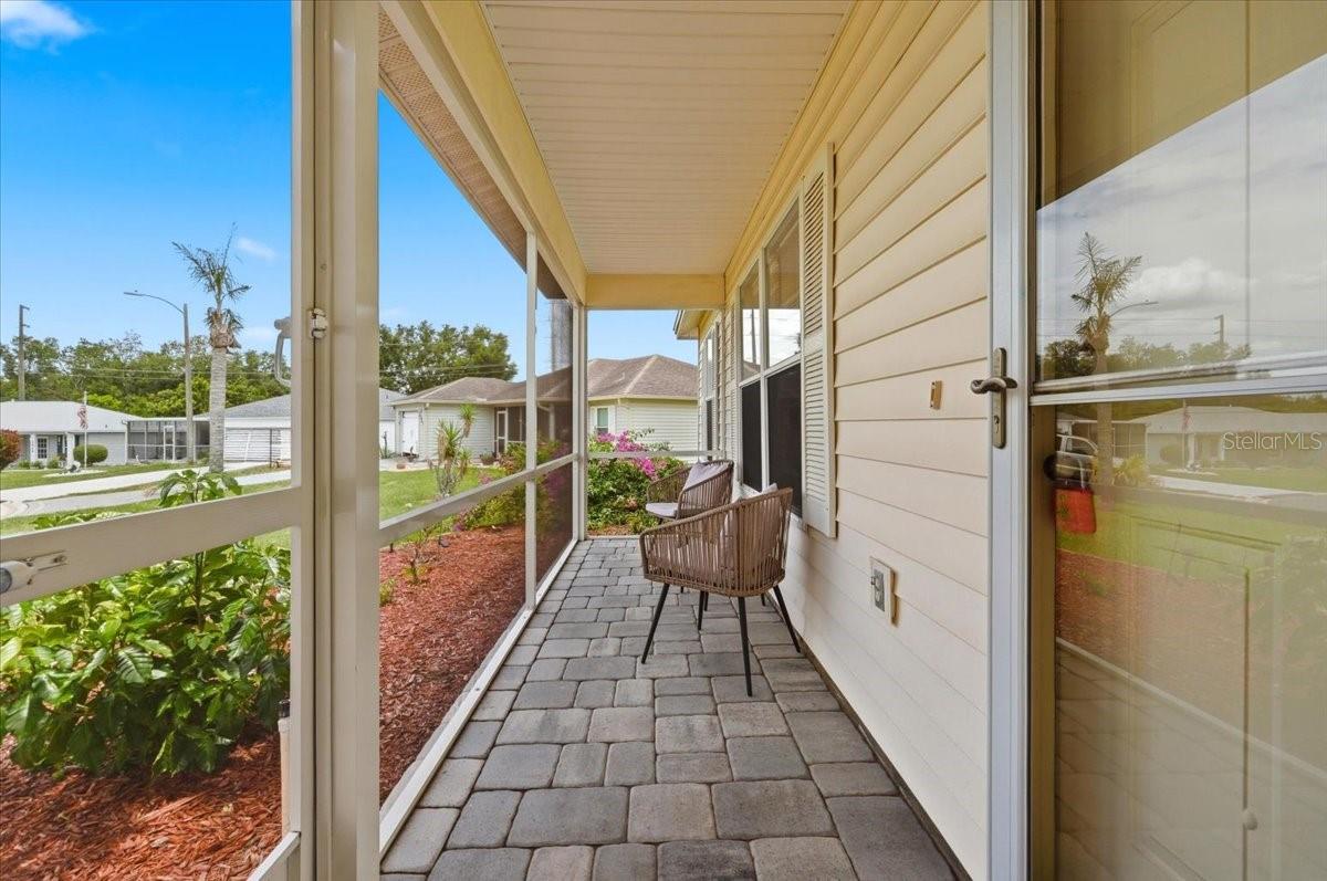 SANDPIPER GOLF & CC PH 13 - Residential