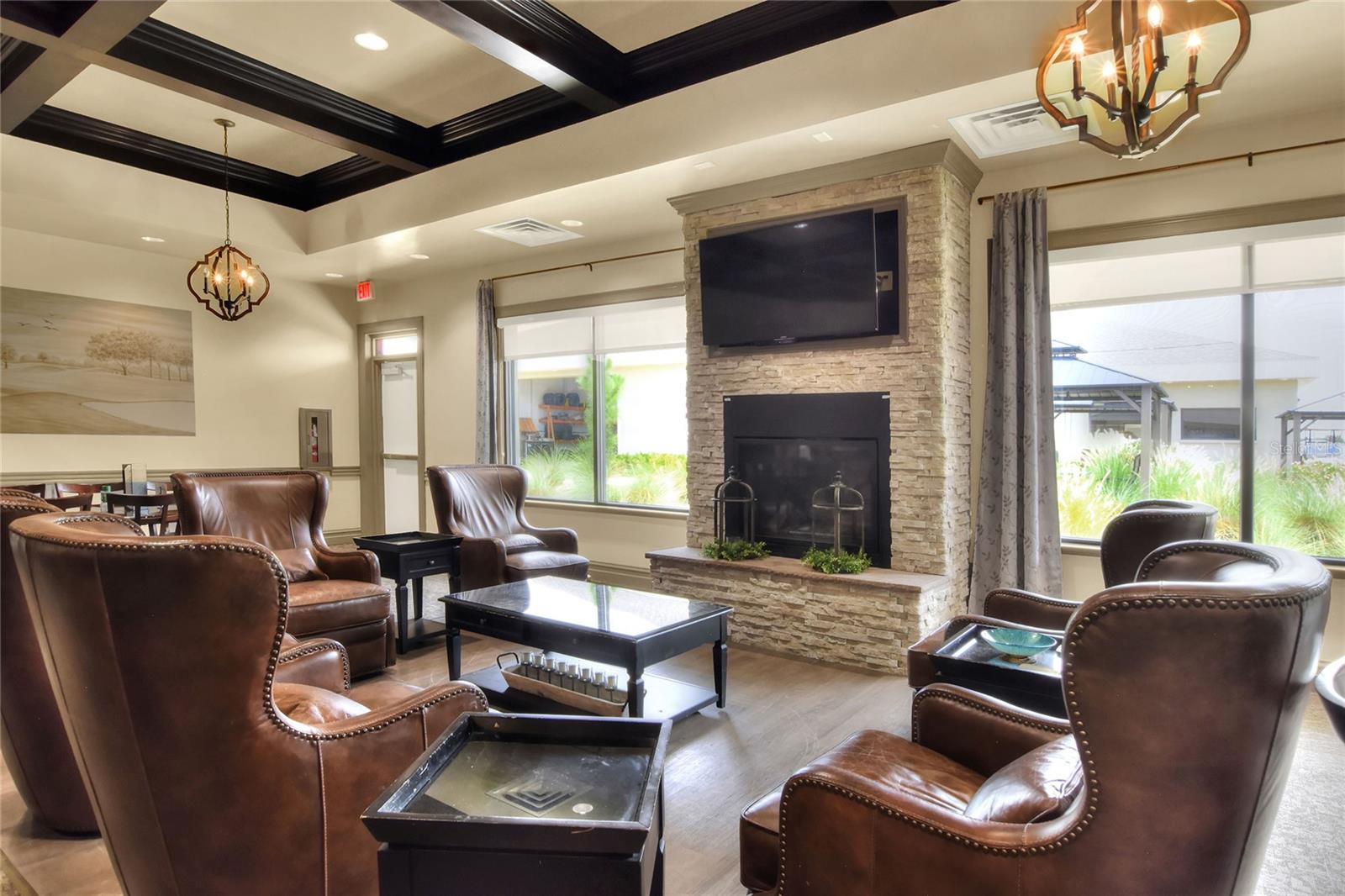 SANDPIPER GOLF & CC PH 13 - Residential