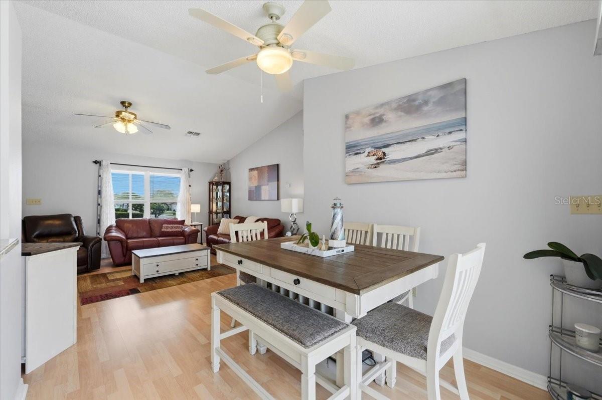 SANDPIPER GOLF & CC PH 13 - Residential