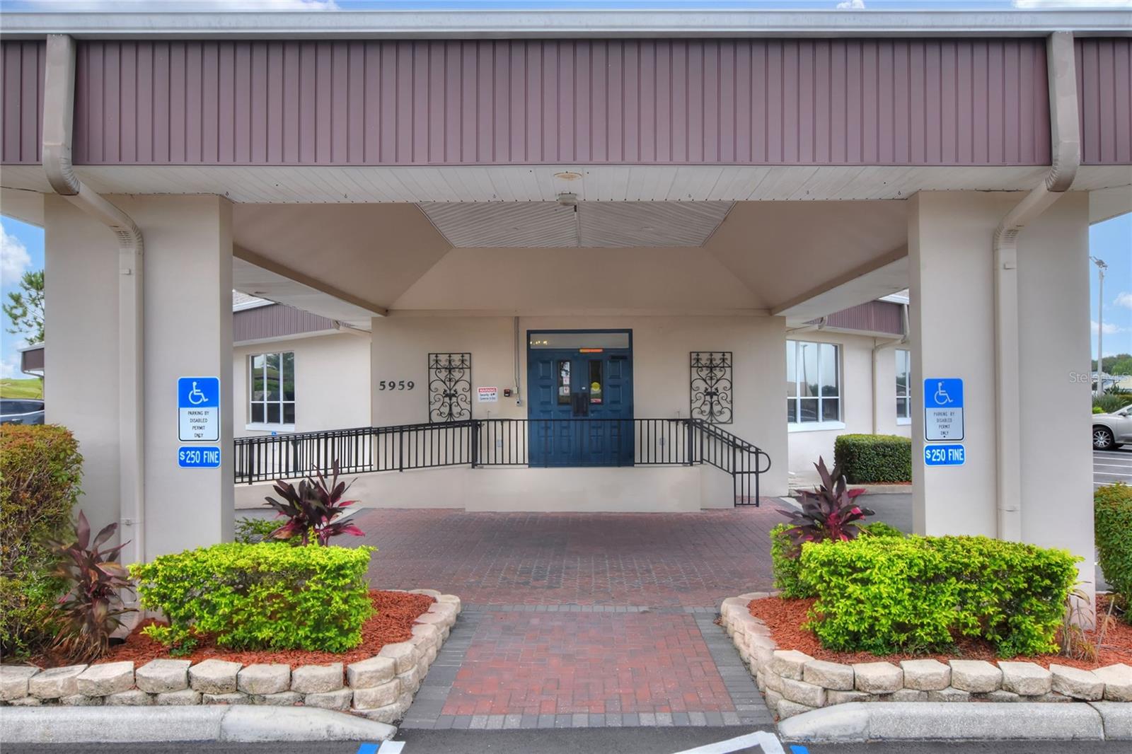 SANDPIPER GOLF & CC PH 13 - Residential