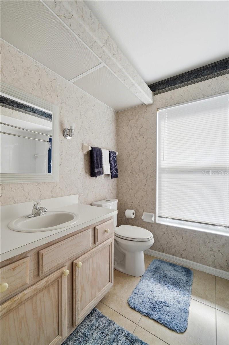 SANDPIPER GOLF & CC PH 13 - Residential