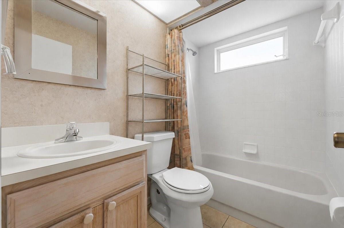 SANDPIPER GOLF & CC PH 13 - Residential