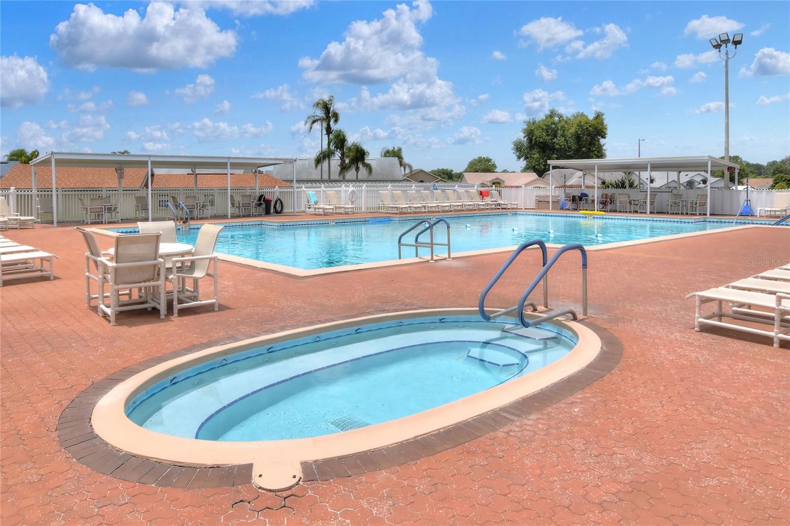 SANDPIPER GOLF & CC PH 13 - Residential