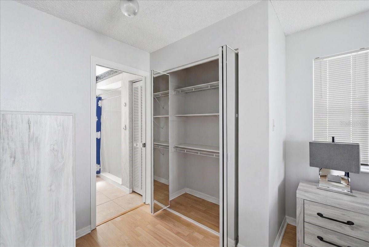 SANDPIPER GOLF & CC PH 13 - Residential
