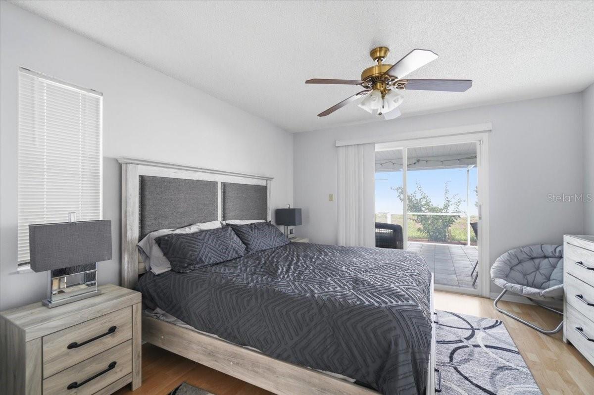 SANDPIPER GOLF & CC PH 13 - Residential